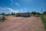 3239 Hearne Avenue - Photo 32