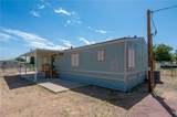 3239 Hearne Avenue - Photo 33