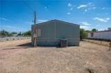 3239 Hearne Avenue - Photo 34