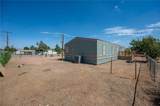 3239 Hearne Avenue - Photo 35
