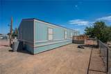 3239 Hearne Avenue - Photo 36