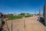 3239 Hearne Avenue - Photo 37