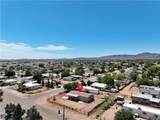 3239 Hearne Avenue - Photo 44