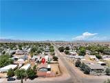 3239 Hearne Avenue - Photo 45