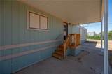 3239 Hearne Avenue - Photo 5