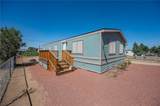 3239 Hearne Avenue - Photo 8