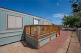 3239 Hearne Avenue - Photo 9