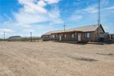 2860 Walnut Creek Road - Photo 1