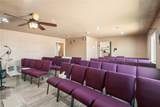 2860 Walnut Creek Road - Photo 13