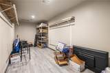 2860 Walnut Creek Road - Photo 14