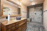 2860 Walnut Creek Road - Photo 15