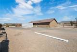2860 Walnut Creek Road - Photo 16