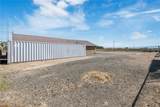 2860 Walnut Creek Road - Photo 17