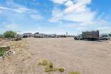 2860 Walnut Creek Road - Photo 19