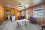 2860 Walnut Creek Road - Photo 3