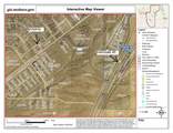 2860 Walnut Creek Road - Photo 30