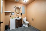 2860 Walnut Creek Road - Photo 5