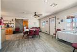 2860 Walnut Creek Road - Photo 7