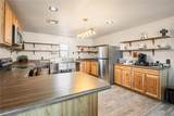 2860 Walnut Creek Road - Photo 8