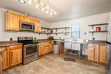 2860 Walnut Creek Road - Photo 9