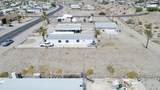 1945 Ramar Road - Photo 4