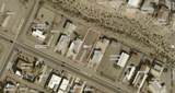 1945 Ramar Road - Photo 7