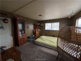 1677 Alta Vista Road - Photo 11
