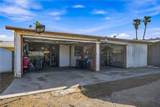 1677 Alta Vista Road - Photo 16