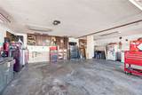 1677 Alta Vista Road - Photo 17