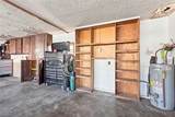 1677 Alta Vista Road - Photo 19