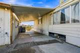 1677 Alta Vista Road - Photo 20