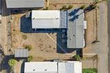 1677 Alta Vista Road - Photo 21