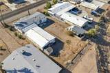 1677 Alta Vista Road - Photo 23