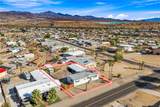 1677 Alta Vista Road - Photo 25