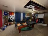 1677 Alta Vista Road - Photo 26