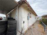 1677 Alta Vista Road - Photo 28