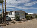 1677 Alta Vista Road - Photo 29