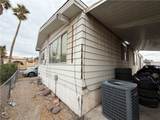 1677 Alta Vista Road - Photo 30