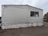 1677 Alta Vista Road - Photo 31