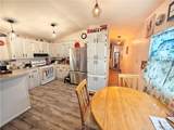 1240 Birch Drive - Photo 10