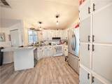 1240 Birch Drive - Photo 11