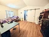1240 Birch Drive - Photo 12