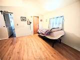 1240 Birch Drive - Photo 13