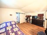 1240 Birch Drive - Photo 14