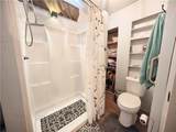 1240 Birch Drive - Photo 15