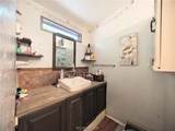 1240 Birch Drive - Photo 16