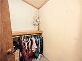 1240 Birch Drive - Photo 17