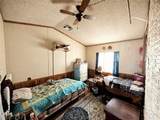 1240 Birch Drive - Photo 18