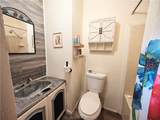 1240 Birch Drive - Photo 19