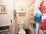 1240 Birch Drive - Photo 20